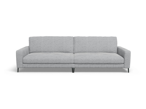 3-Sitzer Sofa Maxi
